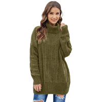 uploads/erp/collection/images/Women Clothing/Dilameng/XU0378523/img_b/img_b_XU0378523_4_EeaGF0jsAXqDhC3Y9cD4zYv7eKHzNhon